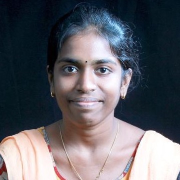 Employee Image